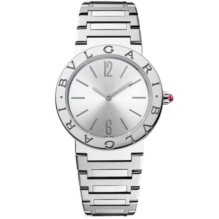 Bvlgari Bvlgari Watch