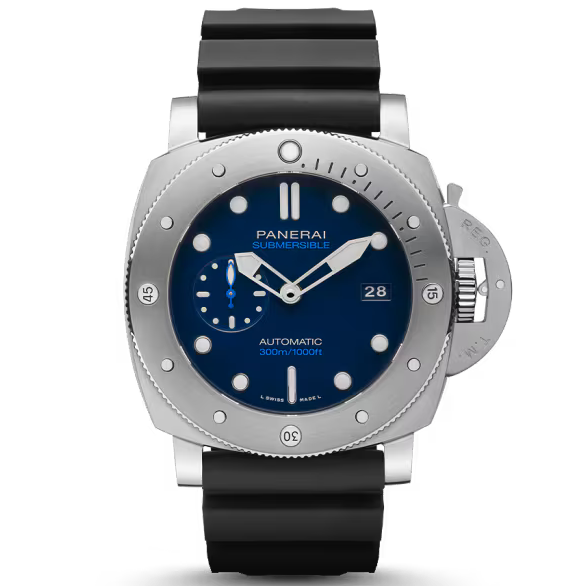 Submersible 47mm, BMG-TECH™ PAM02692