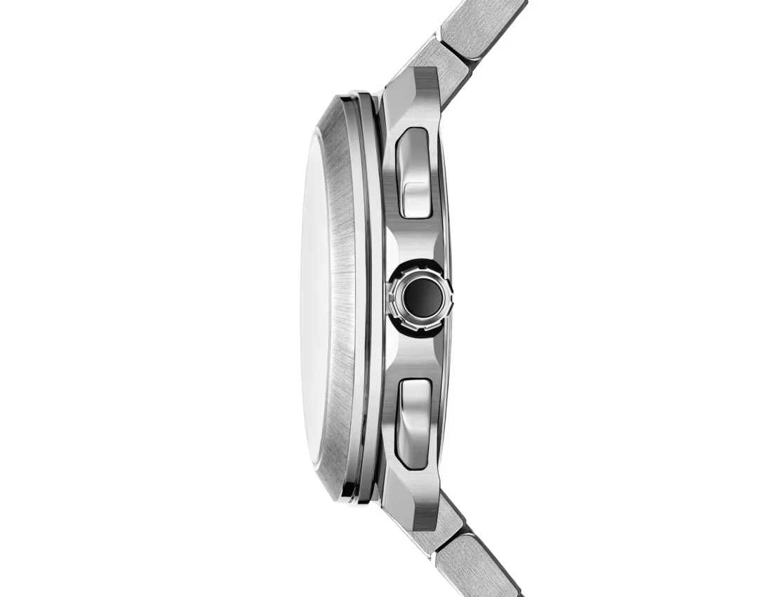 Octo Roma Watch