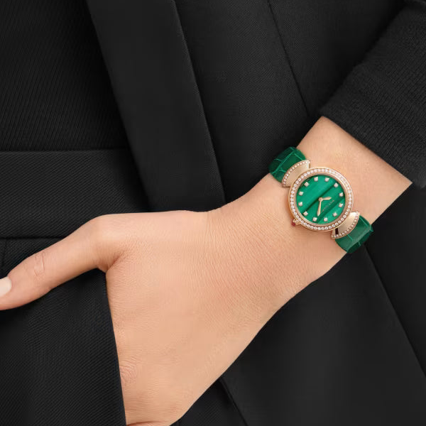 Divas’ Dream Watch