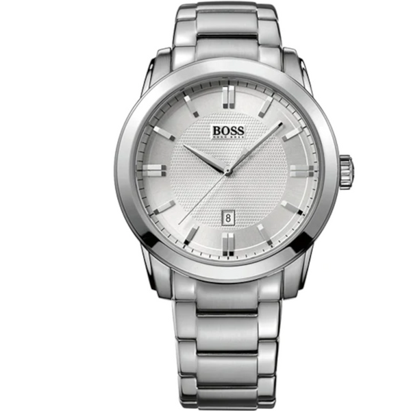 Boss - HB151.2768 - Azzam Watches 