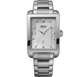 Boss - HB151.2772 - Azzam Watches 