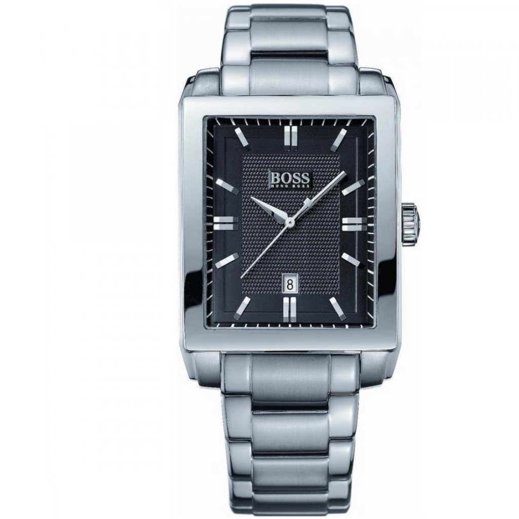 Hugo online boss hb151