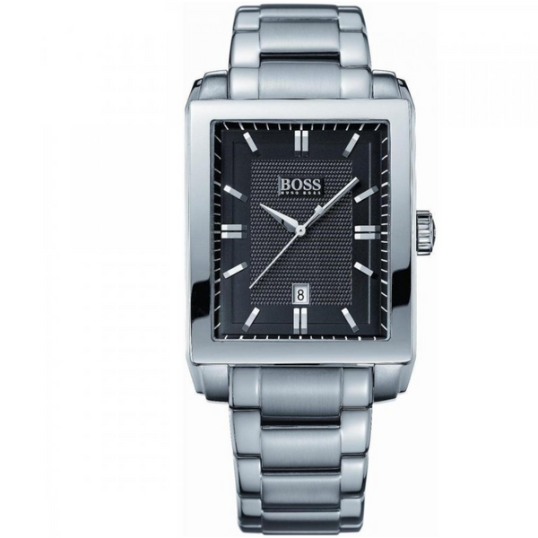 Hugo boss 2024 1512 watch