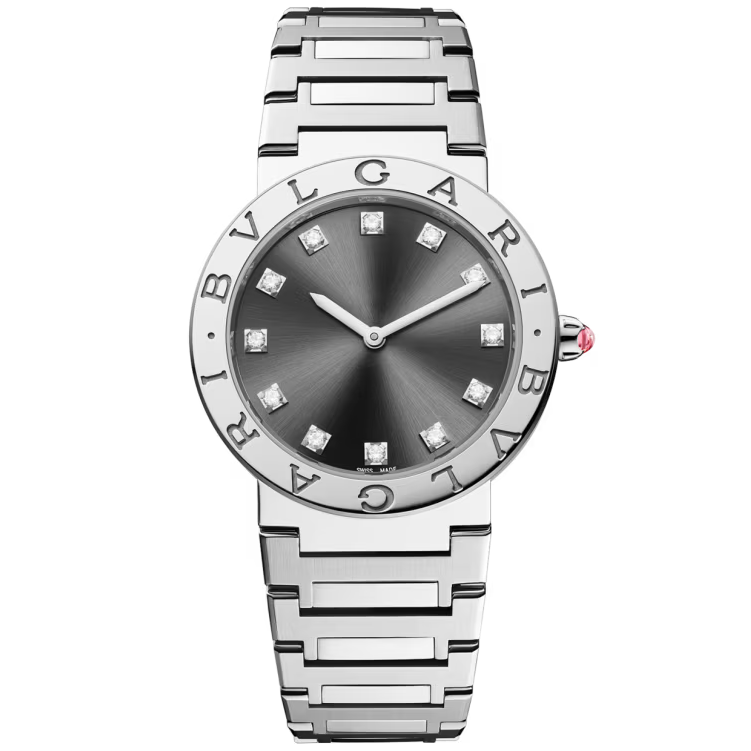 Bvlgari Bvlgari Watch