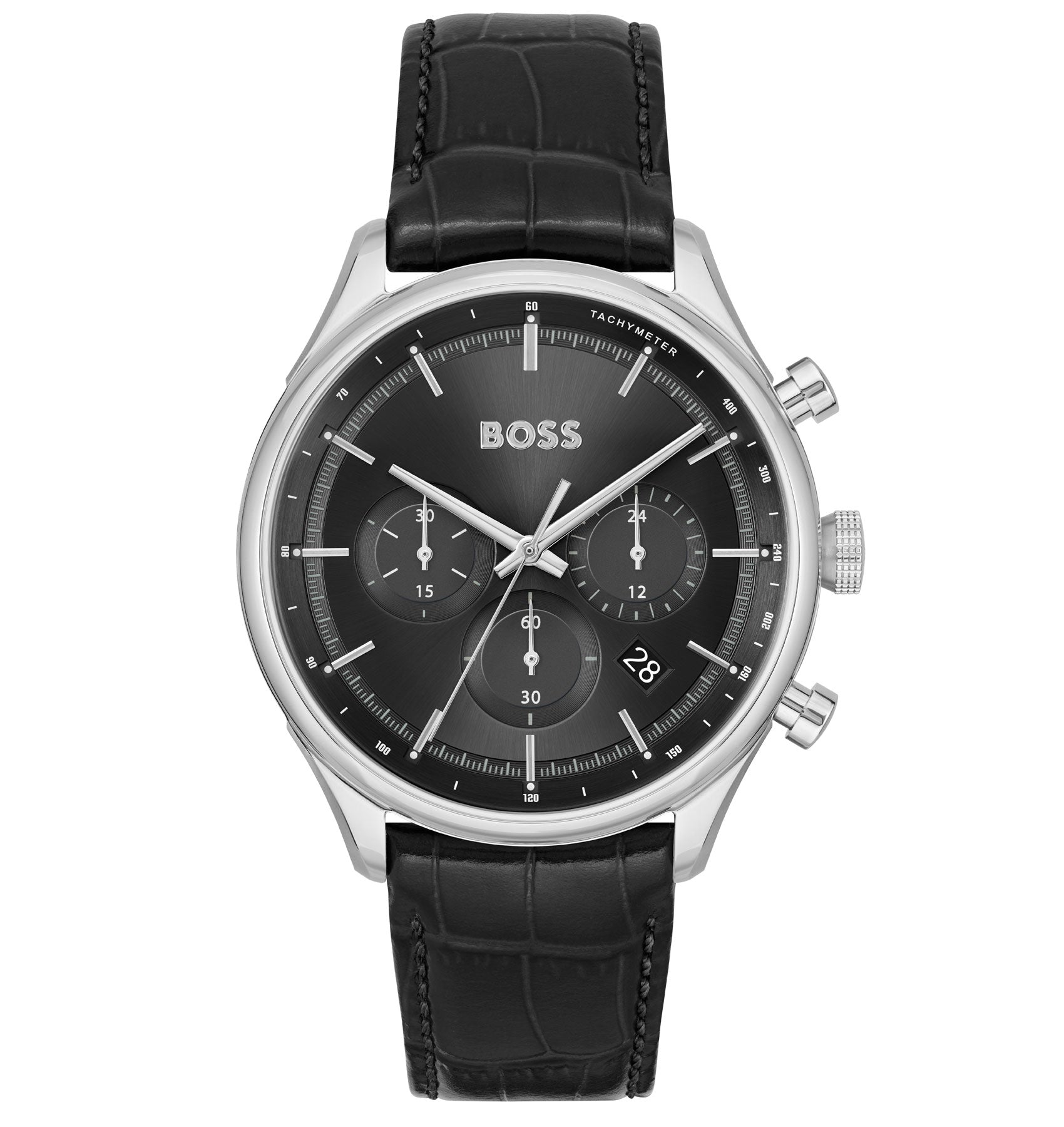 Boss - HB151.4049