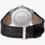 Boss - HB151.4075