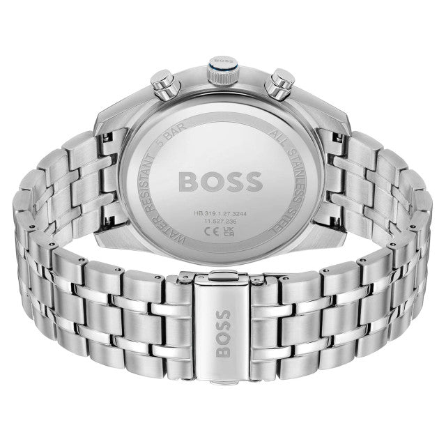 Boss - HB151.4216