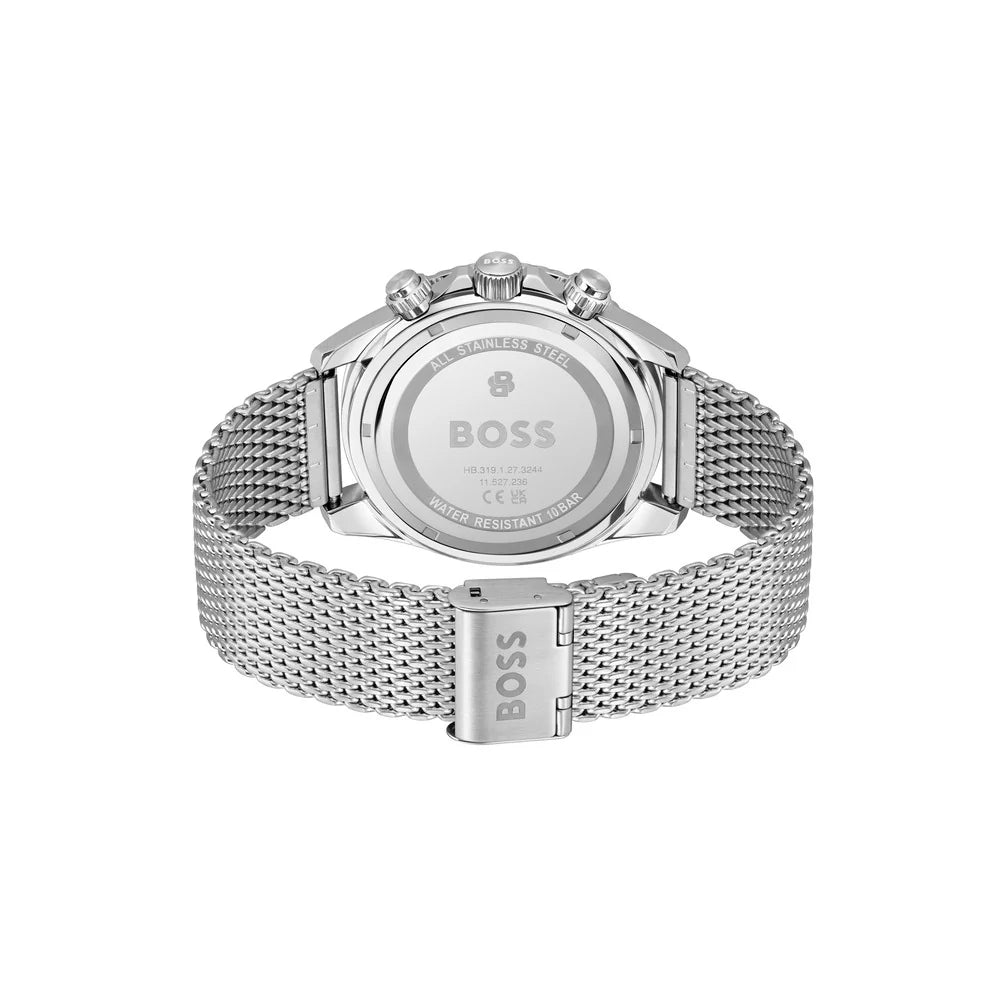 Boss - HB151.4324 Boss