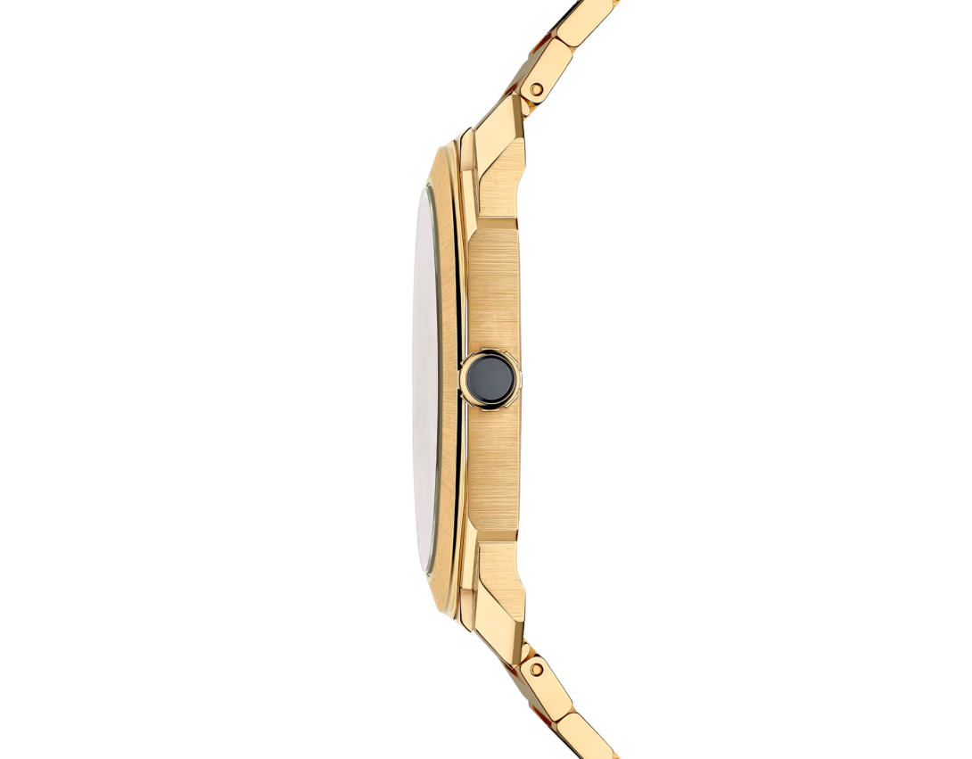 Octo Finissimo Watch