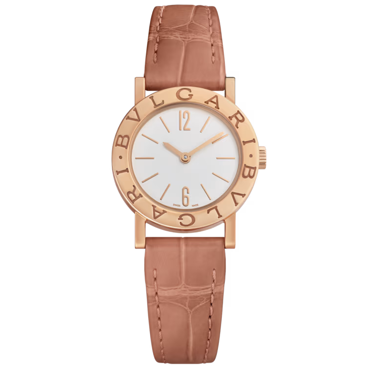 Bvlgari Bvlgari Watch