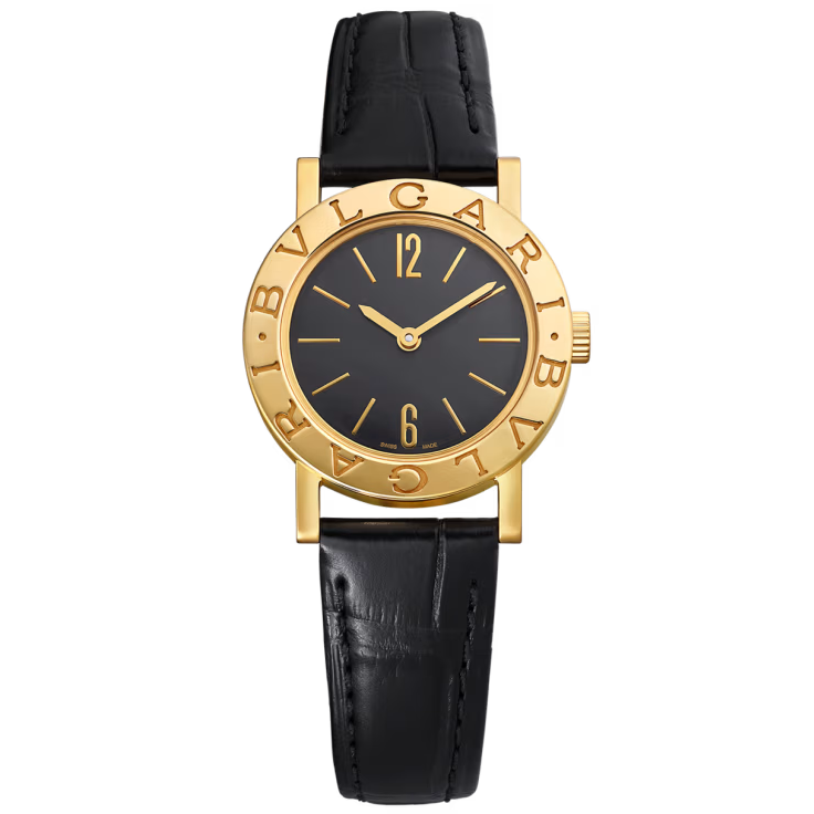 Bvlgari Bvlgari Watch