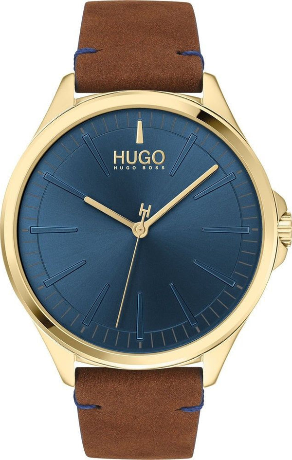 Hugo Boss - HB153.0134