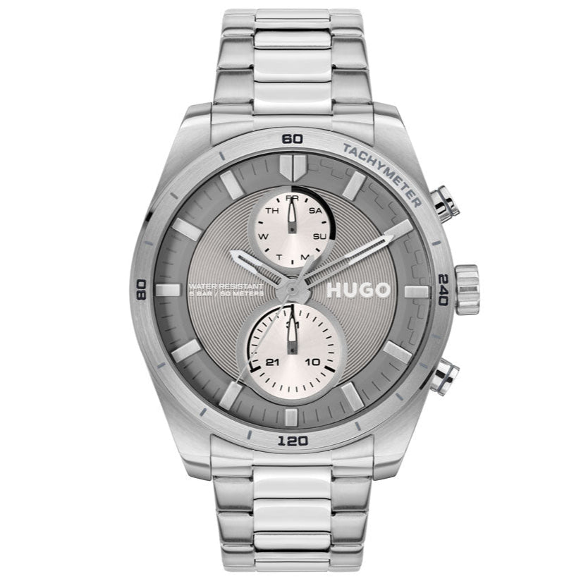 Hugo Boss - HB153.0372