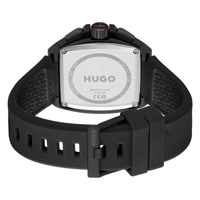 Hugo Boss - HB153.0446 Hugo Boss