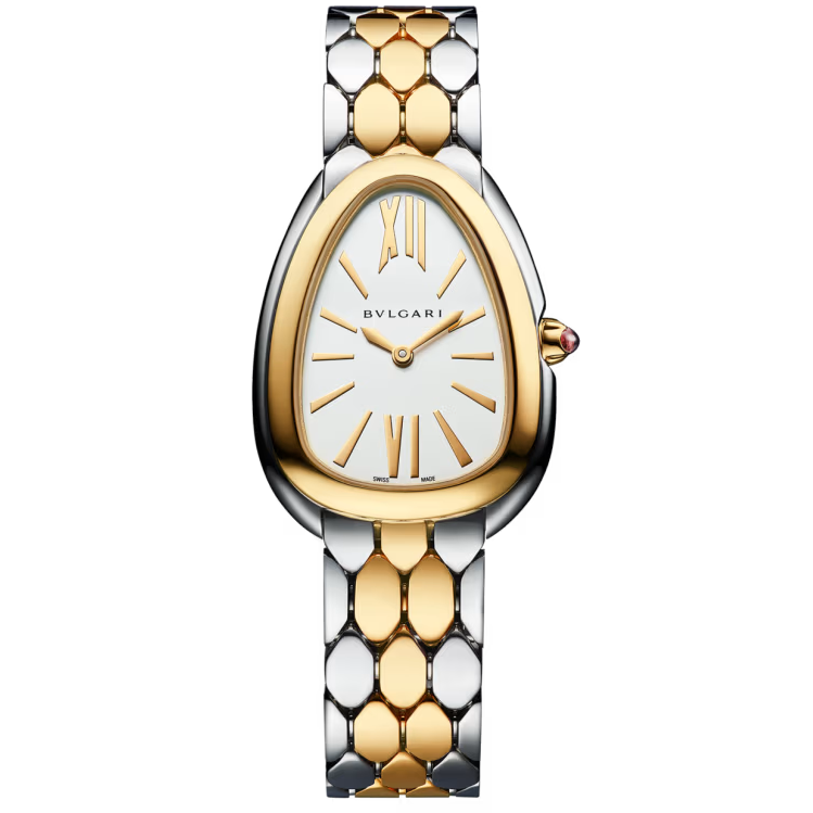 Serpenti Seduttori Watch