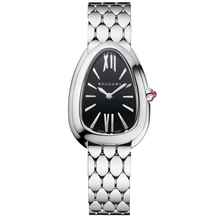Serpenti Seduttori Watch
