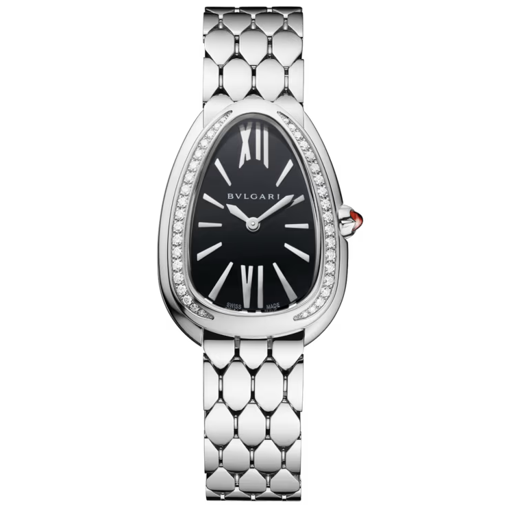 Serpenti Seduttori Watch