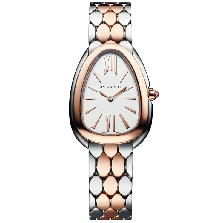 Serpenti Seduttori Watch