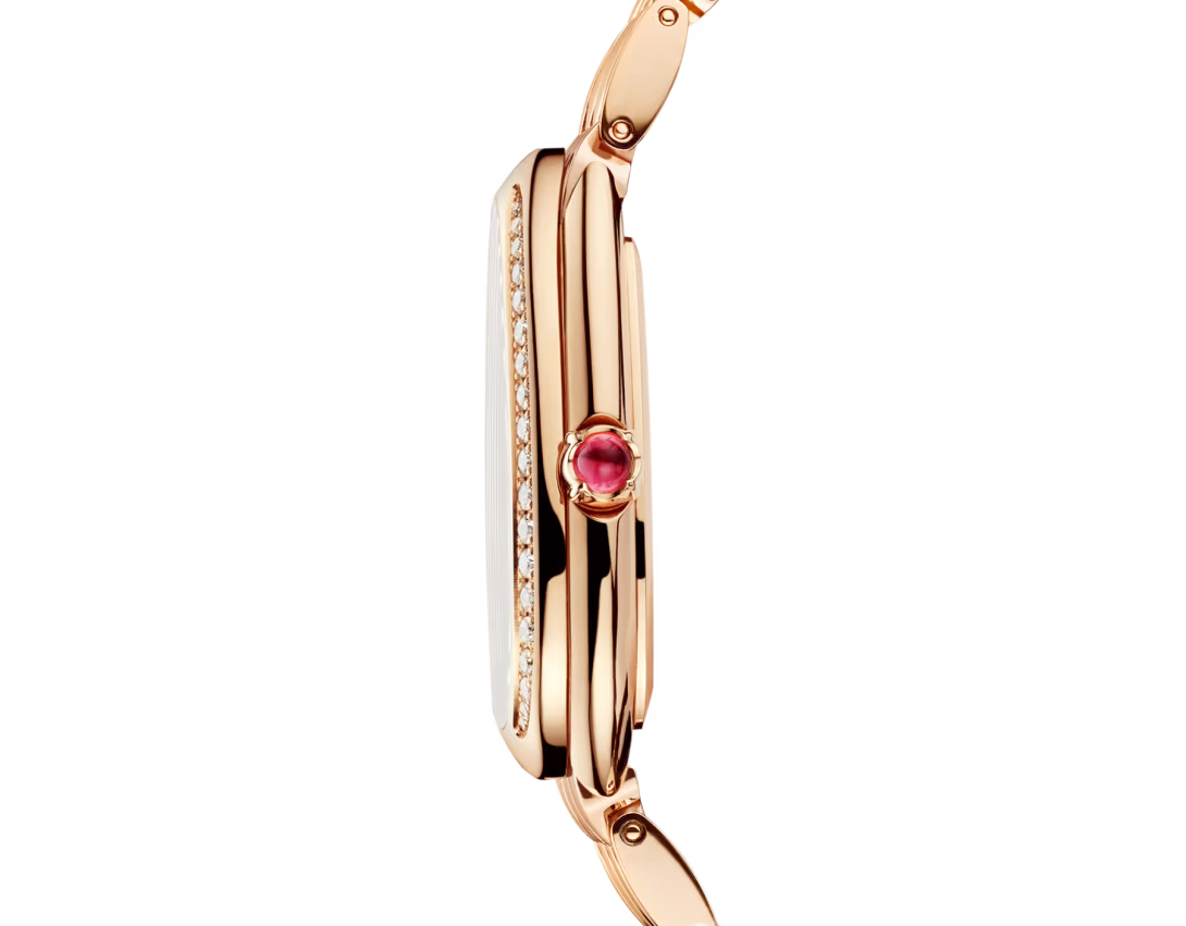 Serpenti Seduttori Watch