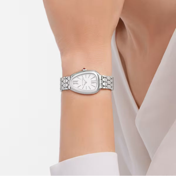 Serpenti Seduttori Watch