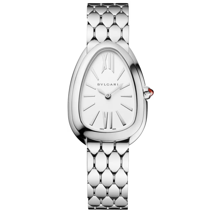 Serpenti Seduttori Watch