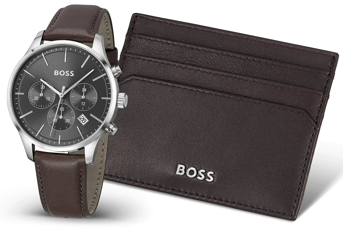 Hugo Boss - HB157.0188 Hugo Boss