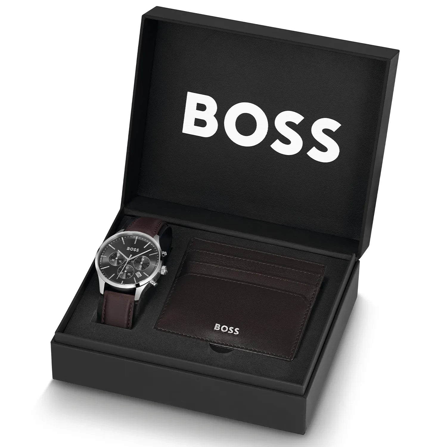 Hugo Boss - HB157.0188 Hugo Boss