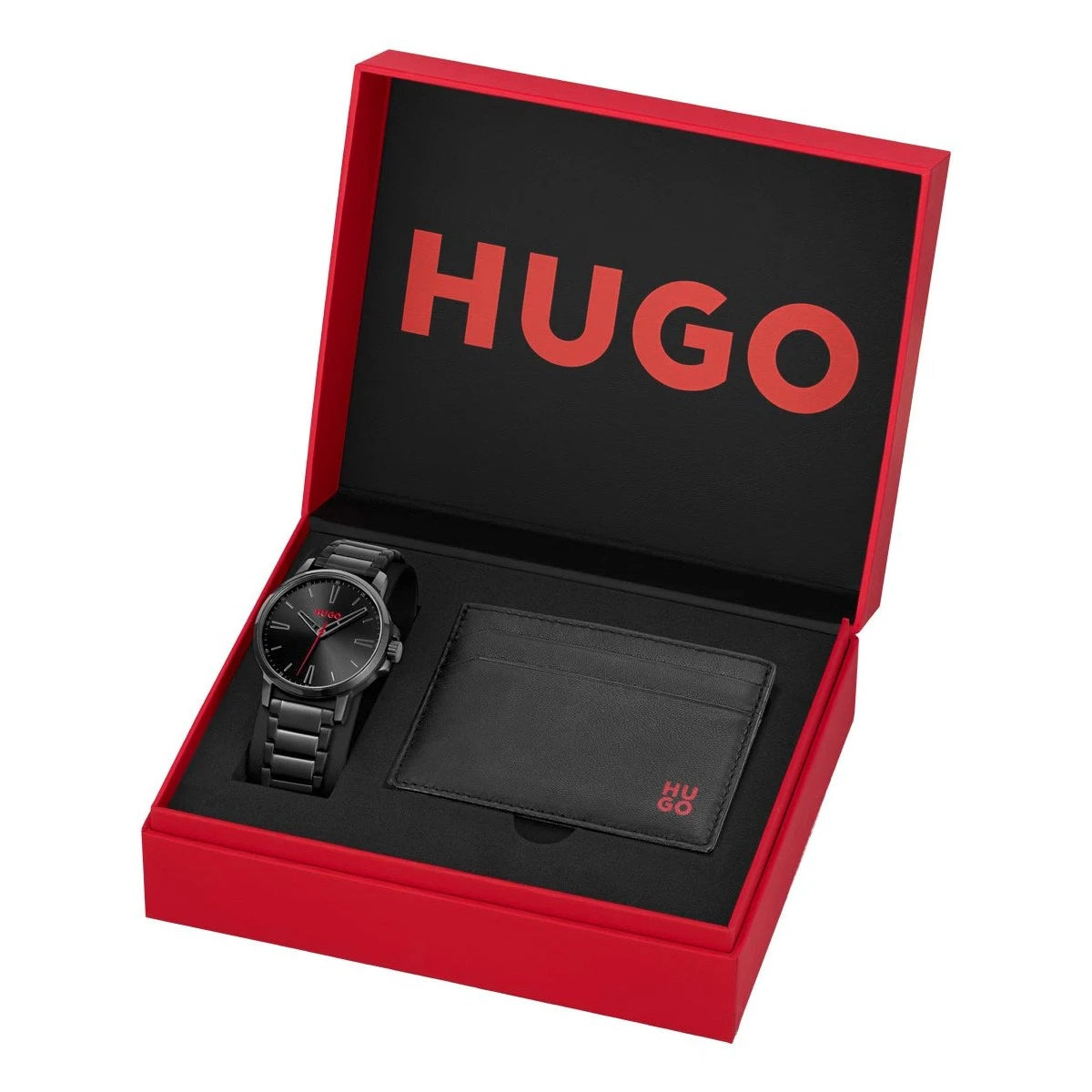 Hugo Boss - HB157.0196 Hugo Boss