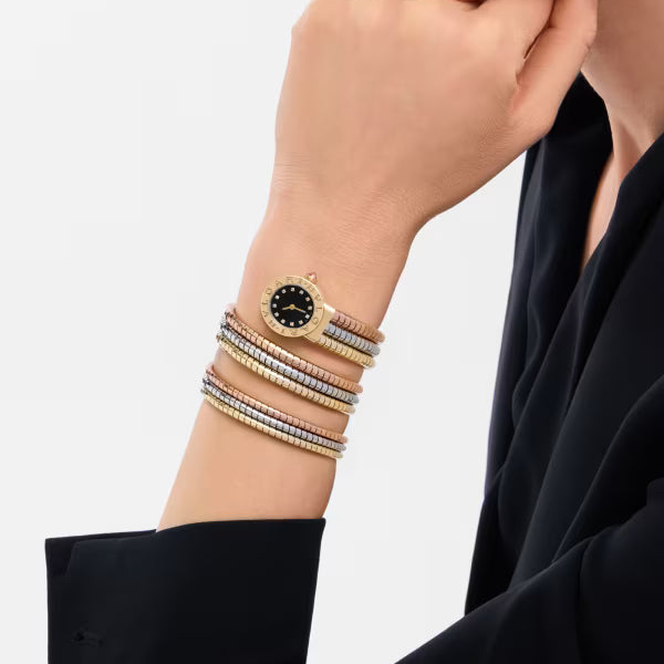 Bvlgari Bvlgari Watch