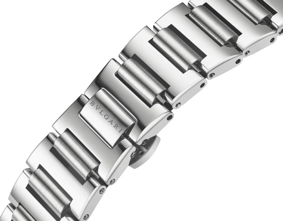 Lvcea Watch