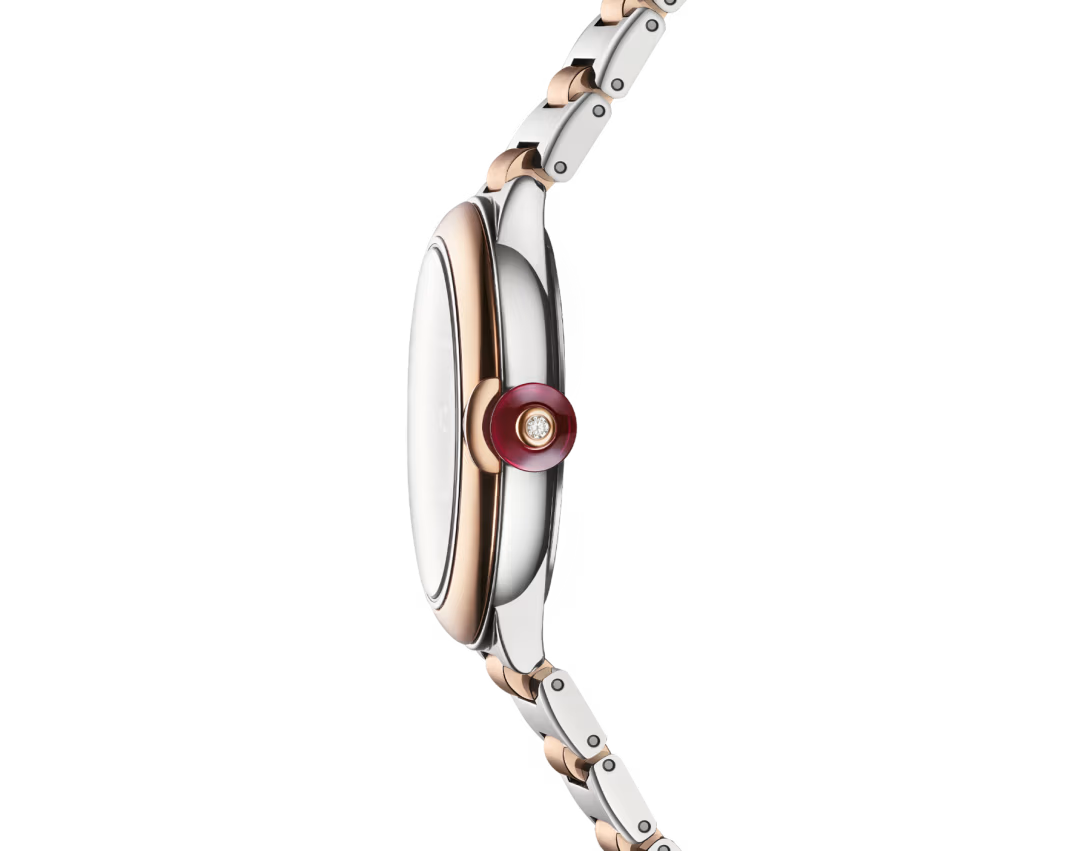 Lvcea Watch