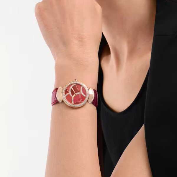 Divas’ Dream Watch