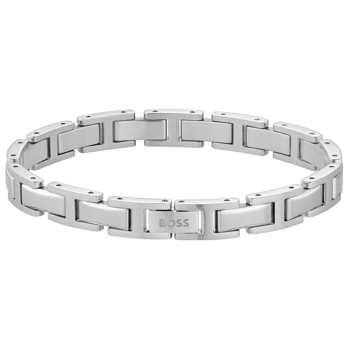 Hugo Boss - HB158.0792 Hugo Boss