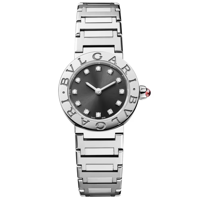 Bvlgari Bvlgari Watch