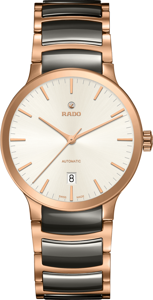 Rado - 763.0036.3.002 Rado
