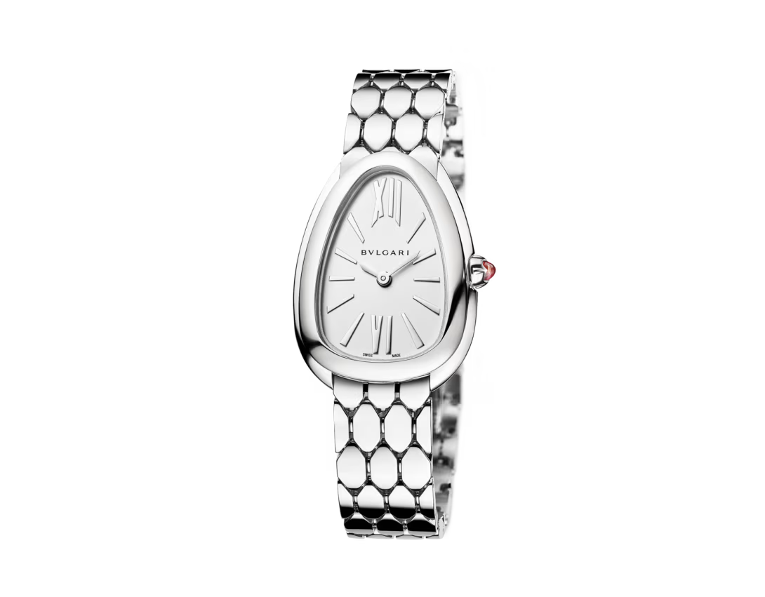 Serpenti Seduttori Watch
