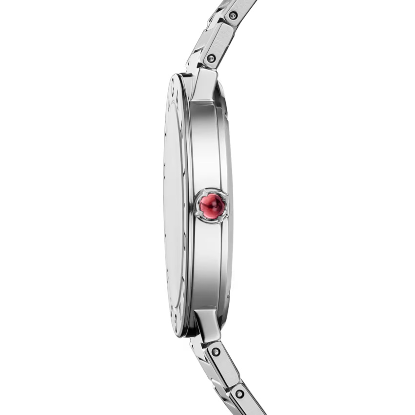 Bvlgari Bvlgari Watch