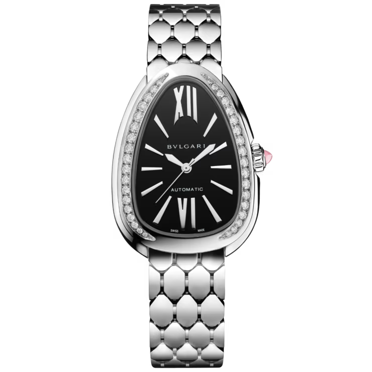 Serpenti Seduttori Watch