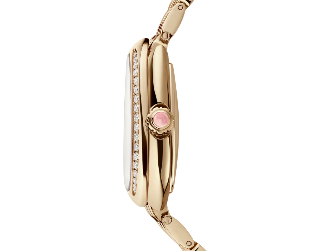 Serpenti Seduttori Watch