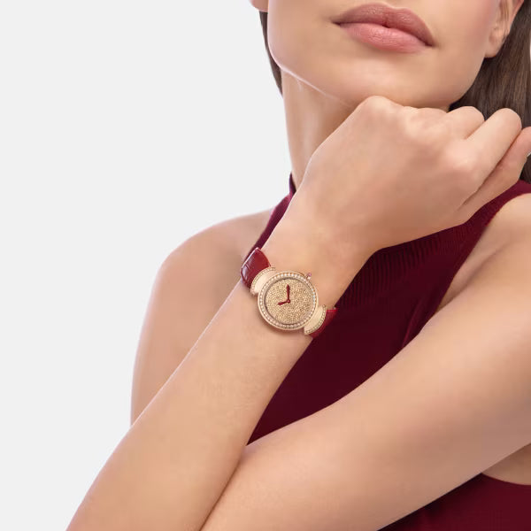 Divas’ Dream Watch