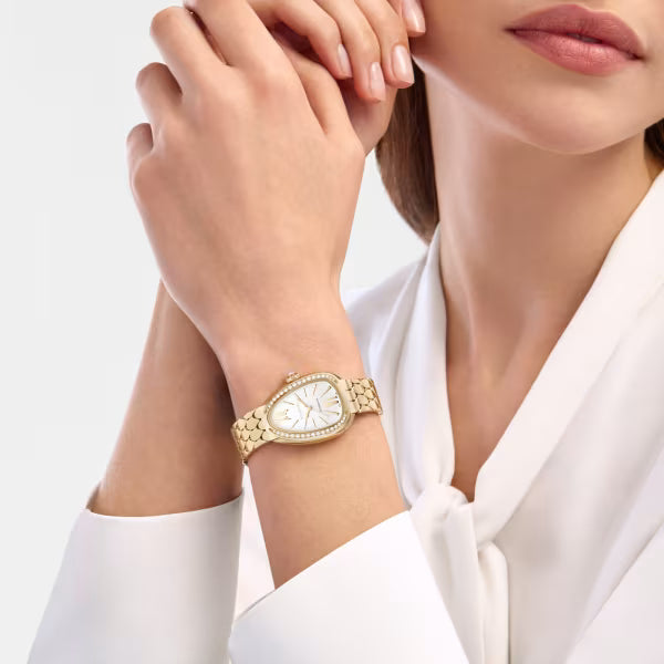 Serpenti Seduttori Watch