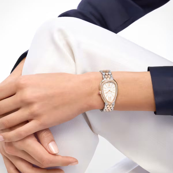 Serpenti Seduttori Watch