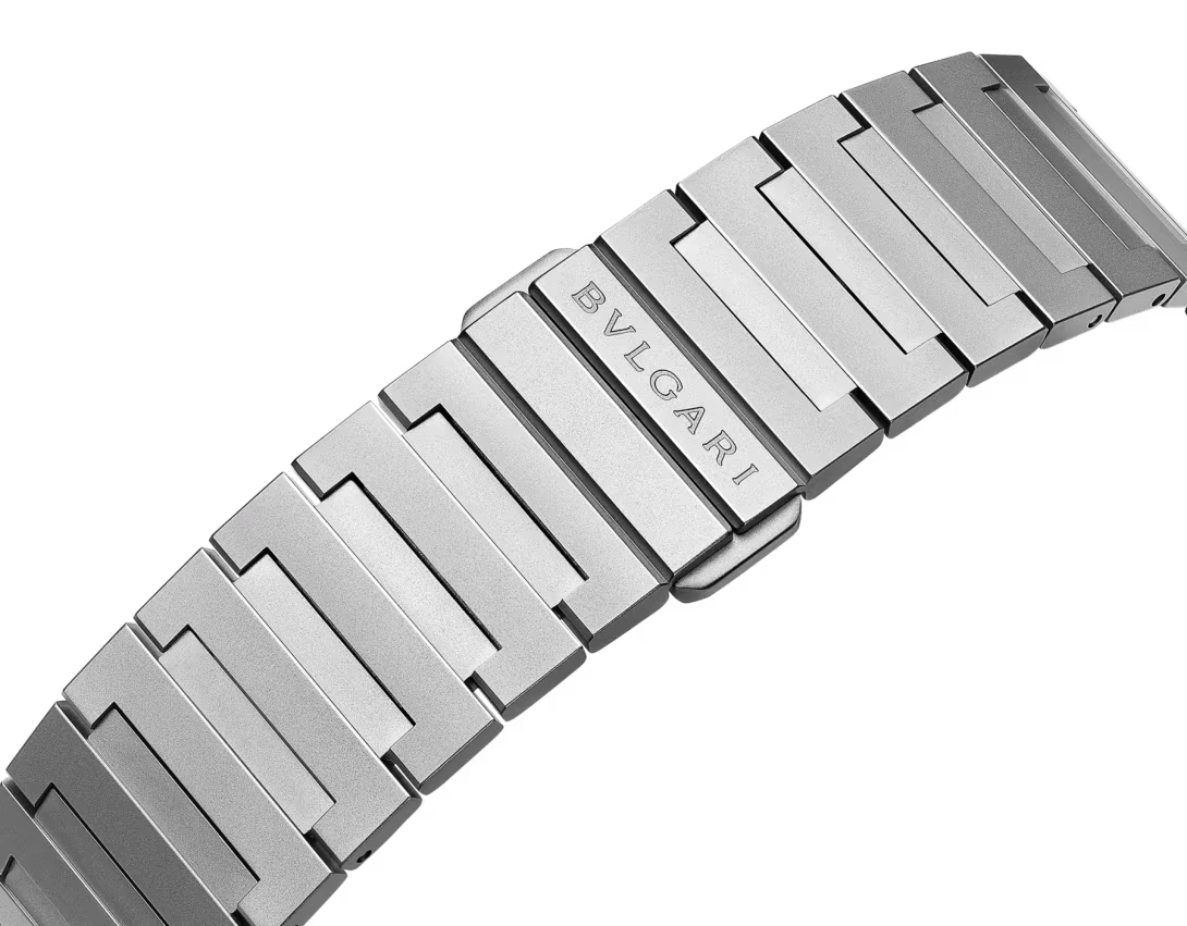 Octo Finissimo Watch