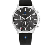 Tommy Hilfiger - 171.0495 - Azzam Watches 