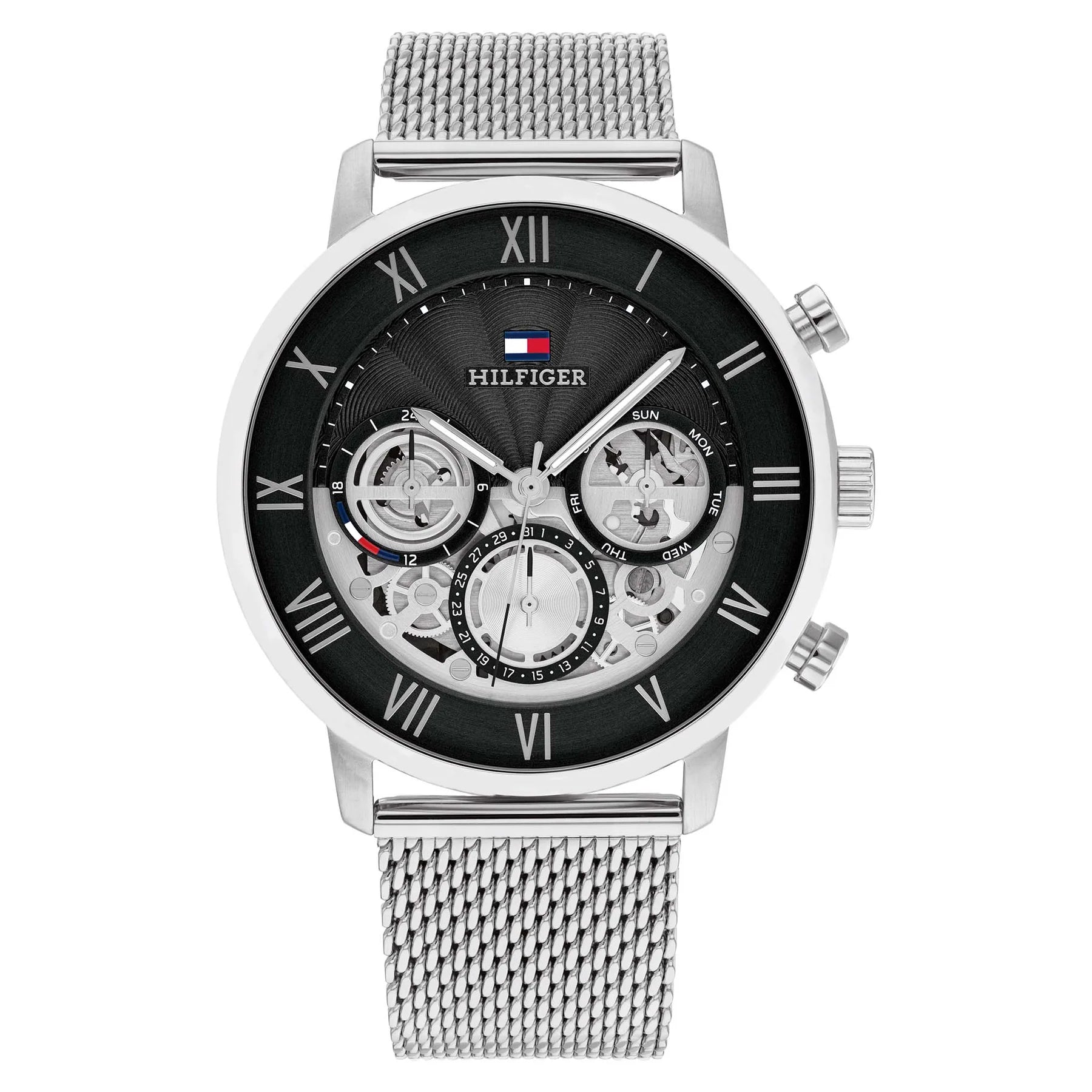 Tommy Hilfiger - 171.0708