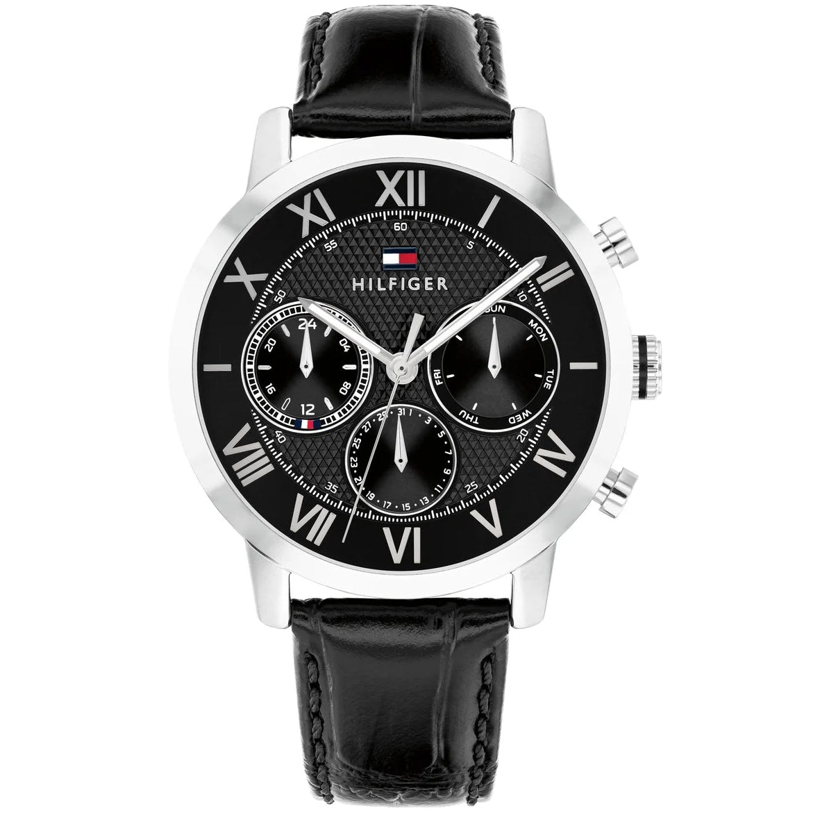 Tommy Hilfiger - 171.0725 Tommy Hilfiger