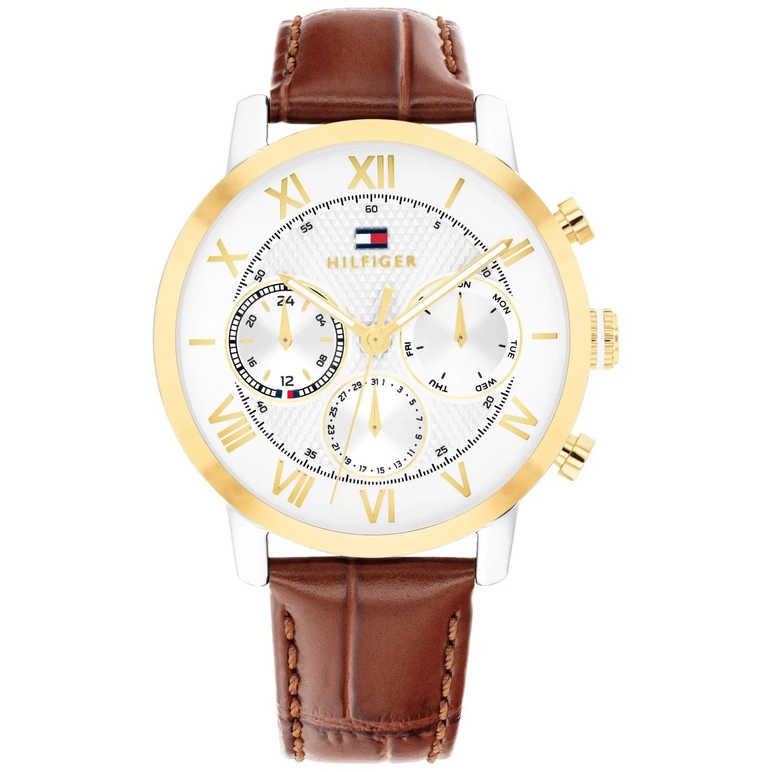 Tommy Hilfiger - 171.0726 Tommy Hilfiger