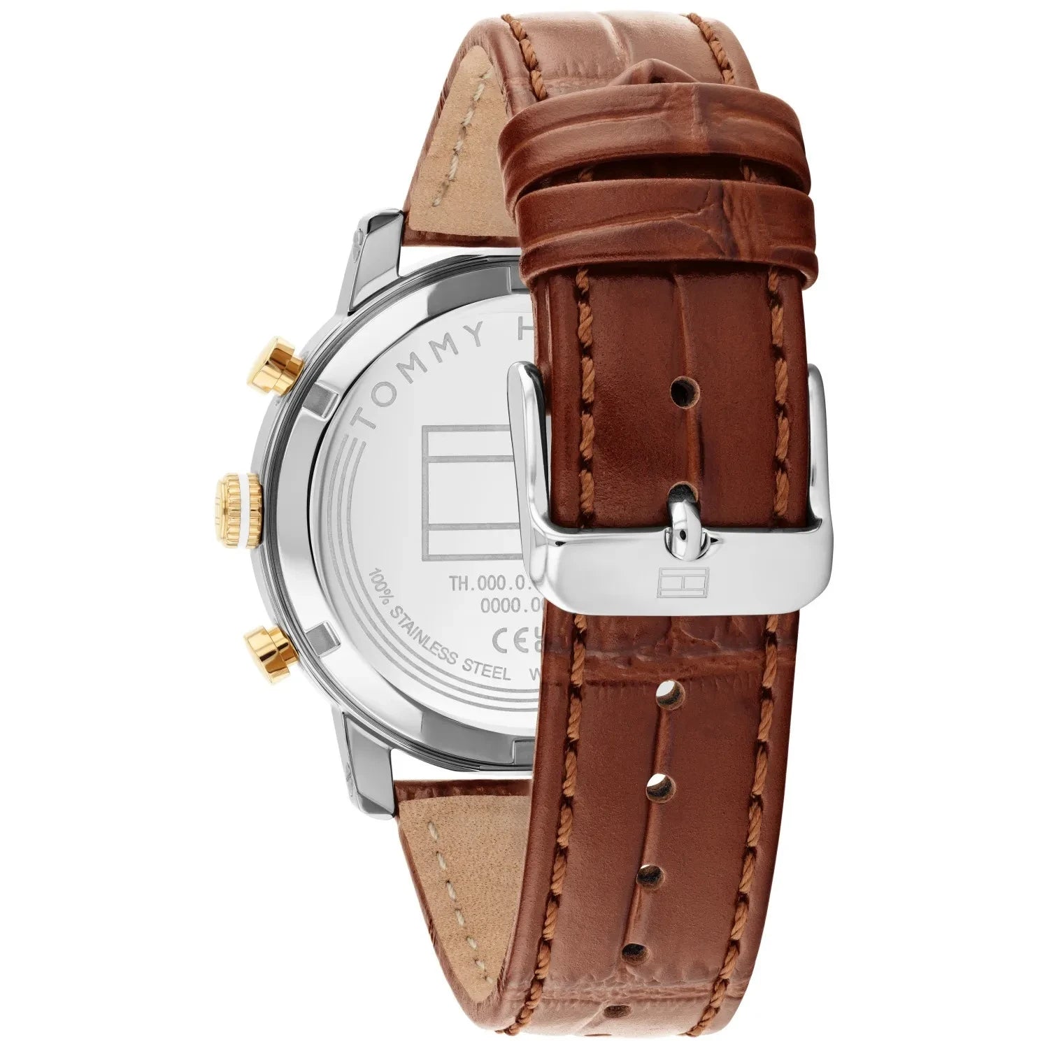 Tommy Hilfiger - 171.0726 Tommy Hilfiger