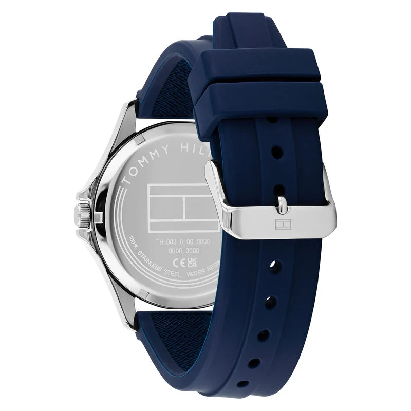 Tommy Hilfiger - 171.0738 Tommy Hilfiger